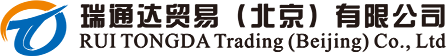江蘇遠(yuǎn)洋運(yùn)輸有限公司