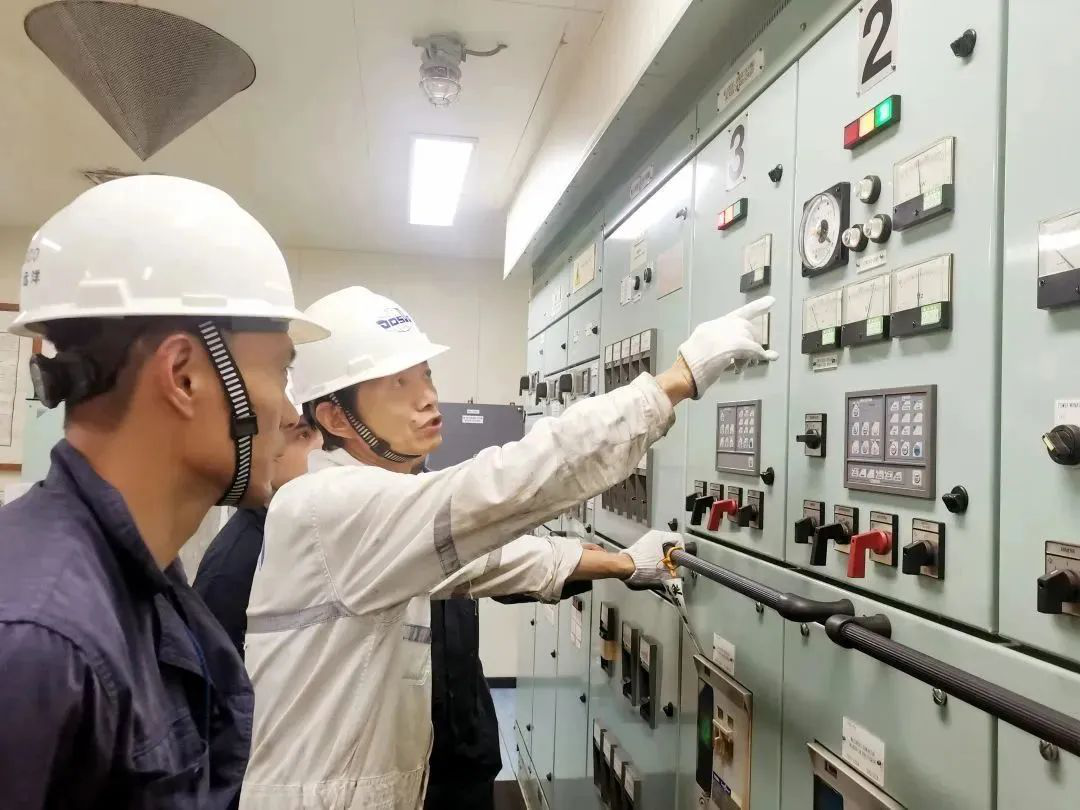 1683186572164425.png 1683186572164425.png