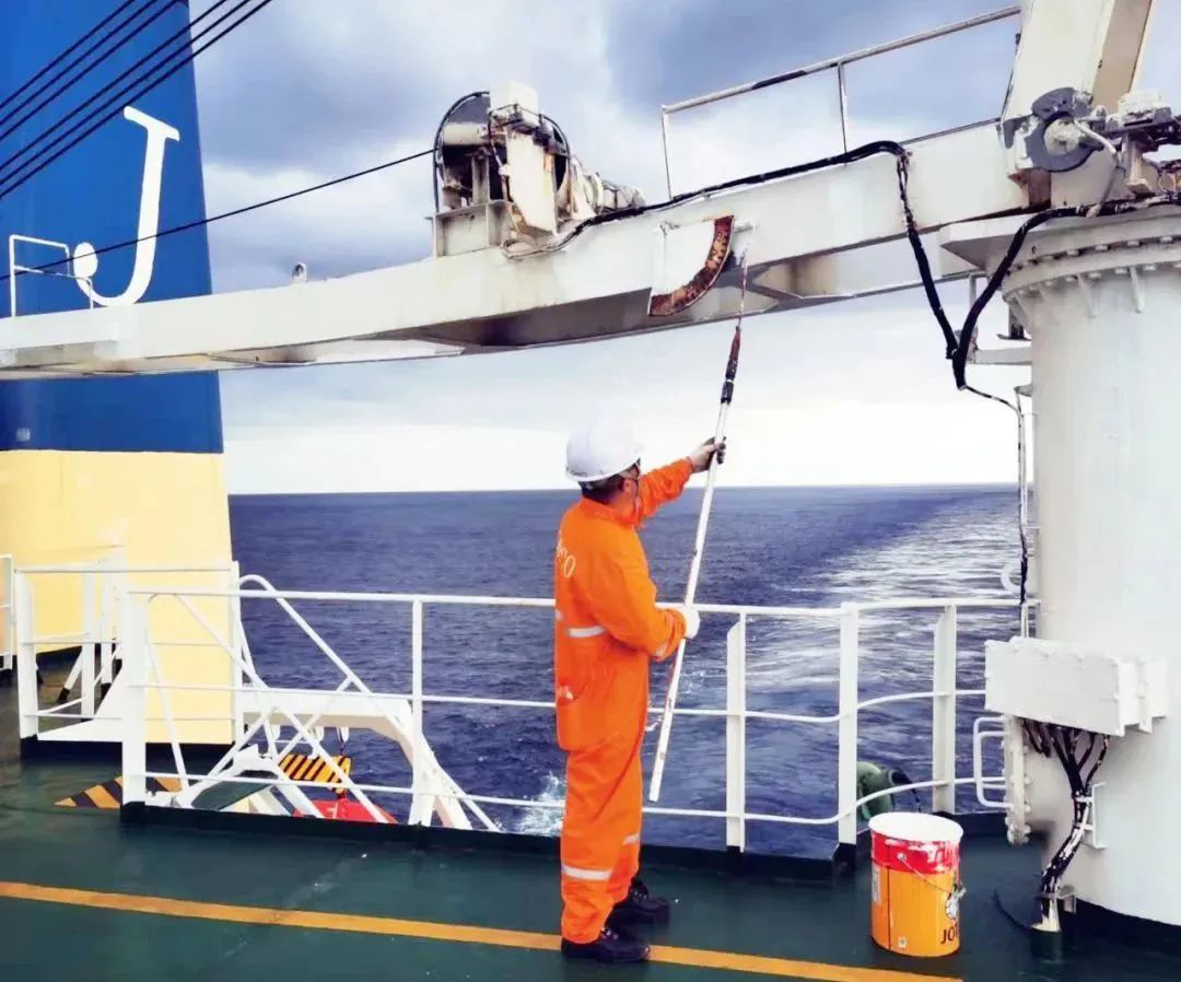 1683186625209151.png 1683186625209151.png