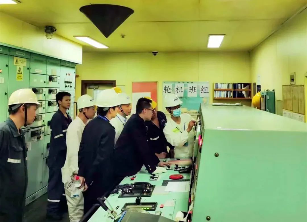 1683186642159993.png 1683186642159993.png