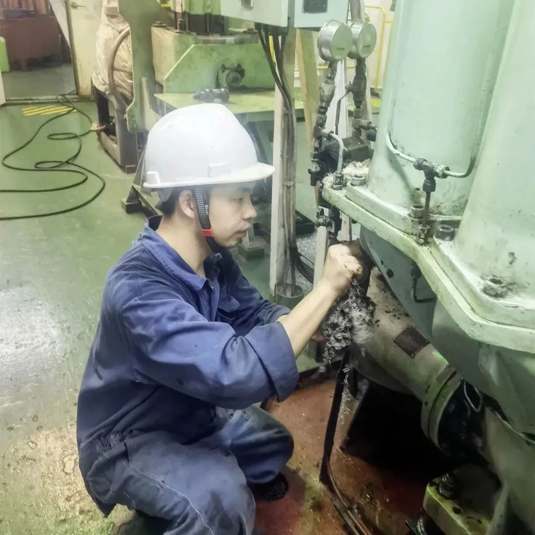 1683186660405414.png 1683186660405414.png