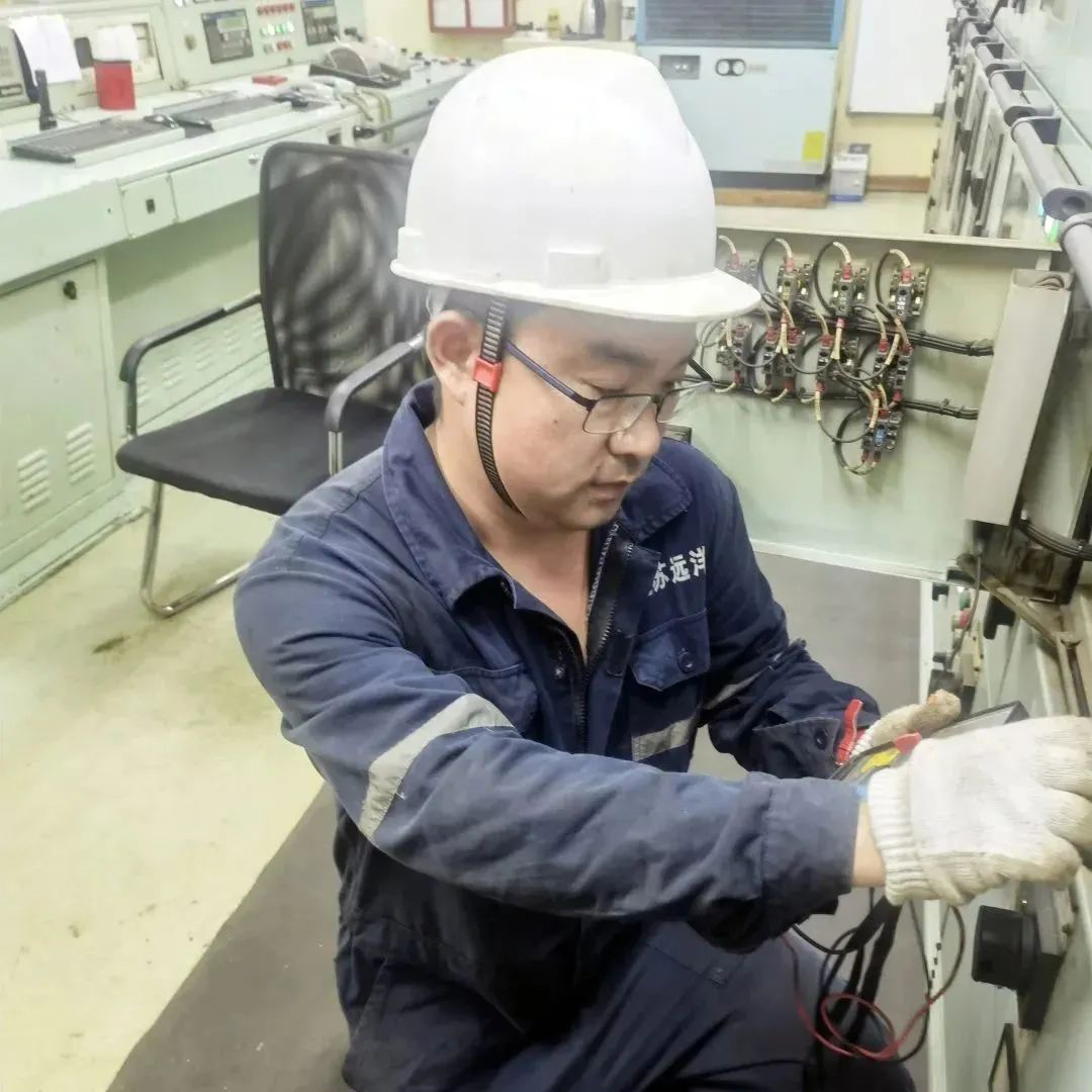 1683186686465754.png 1683186686465754.png