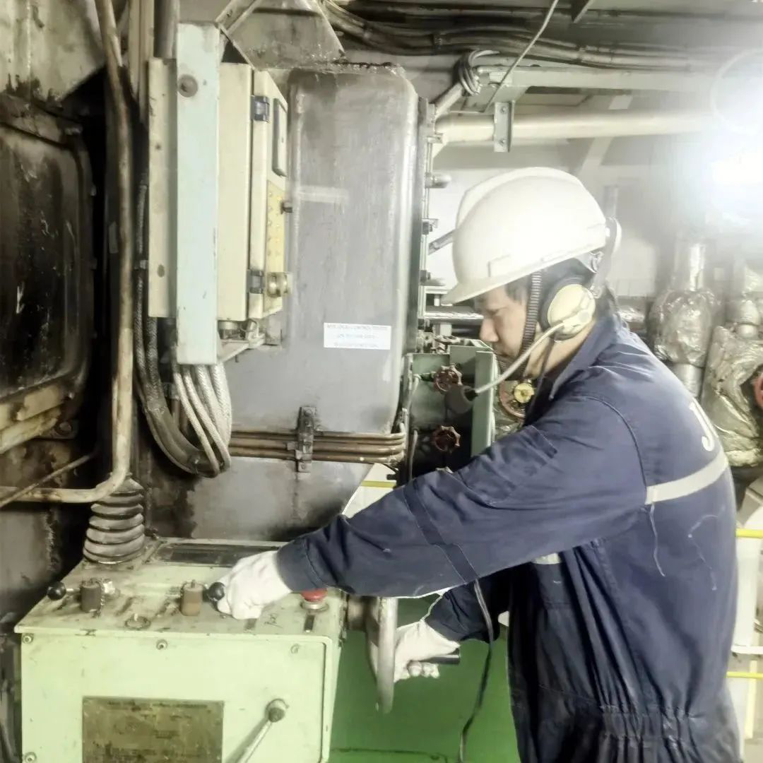 1683186711485589.png 1683186711485589.png