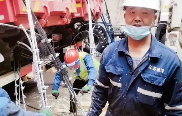 1683186753145531.png 1683186753145531.png