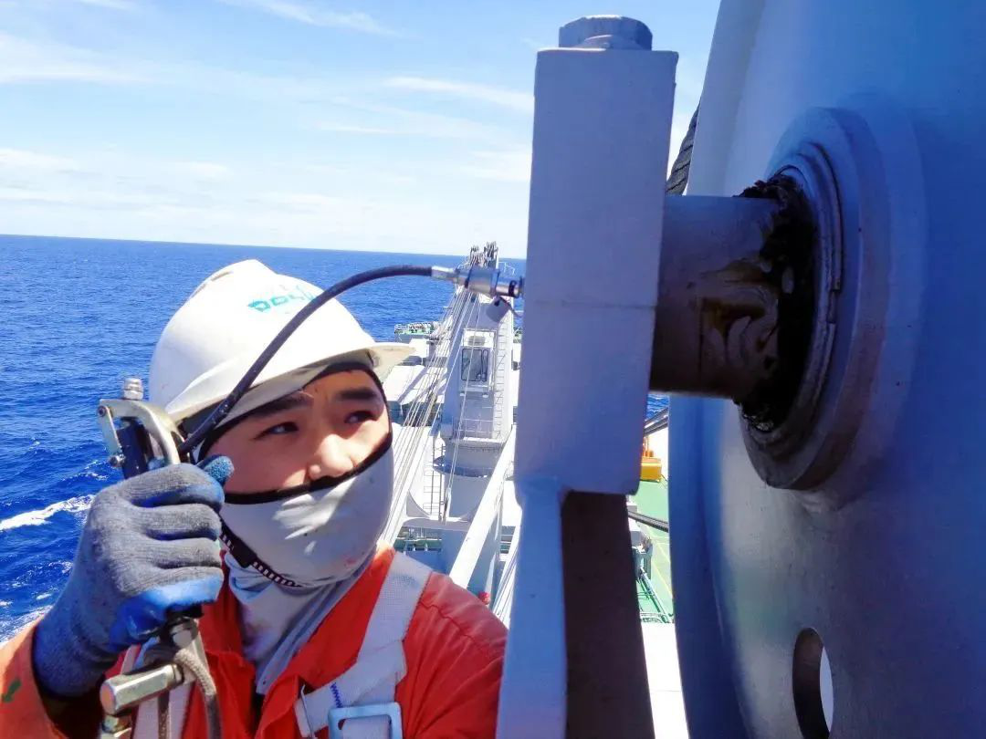 1683186799170544.png 1683186799170544.png