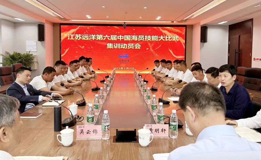 1683859426988214.png 1683859426988214.png