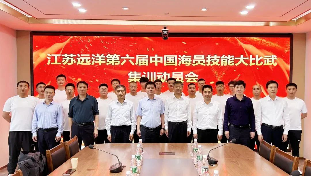 1683859531932911.png 1683859531932911.png