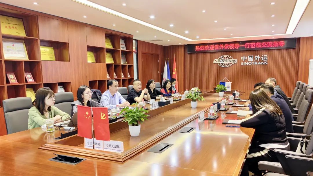 1683859649402792.png 1683859649402792.png