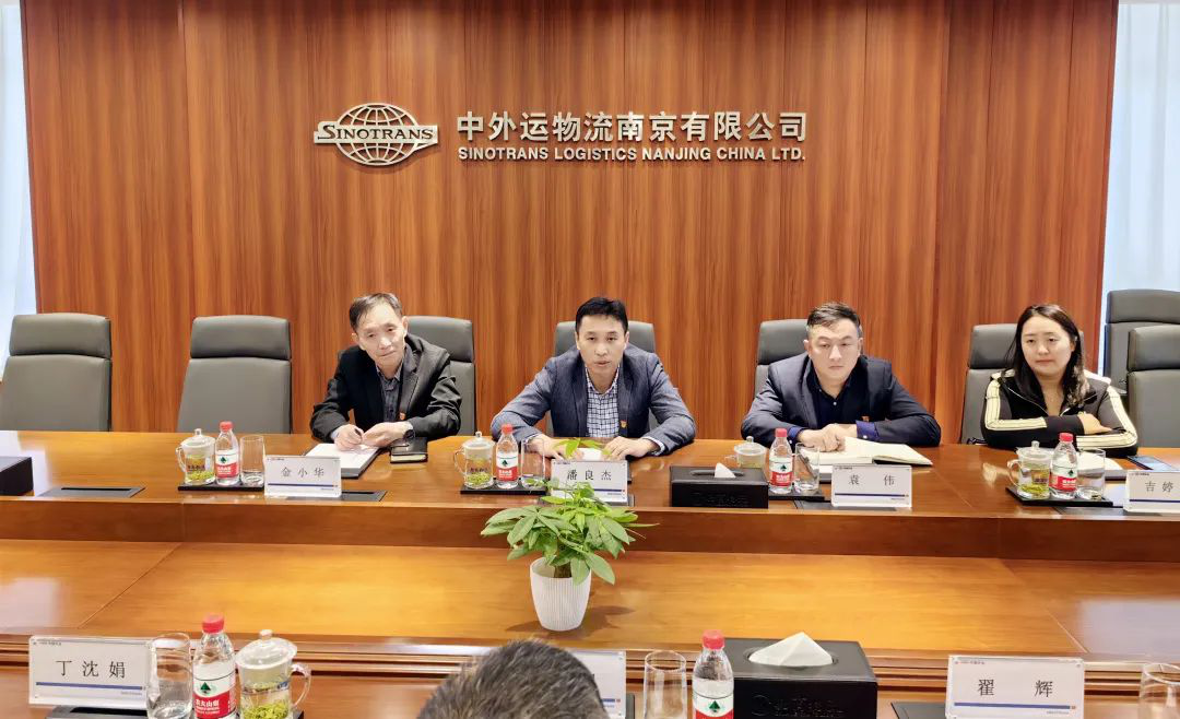 1683859671967514.png 1683859671967514.png