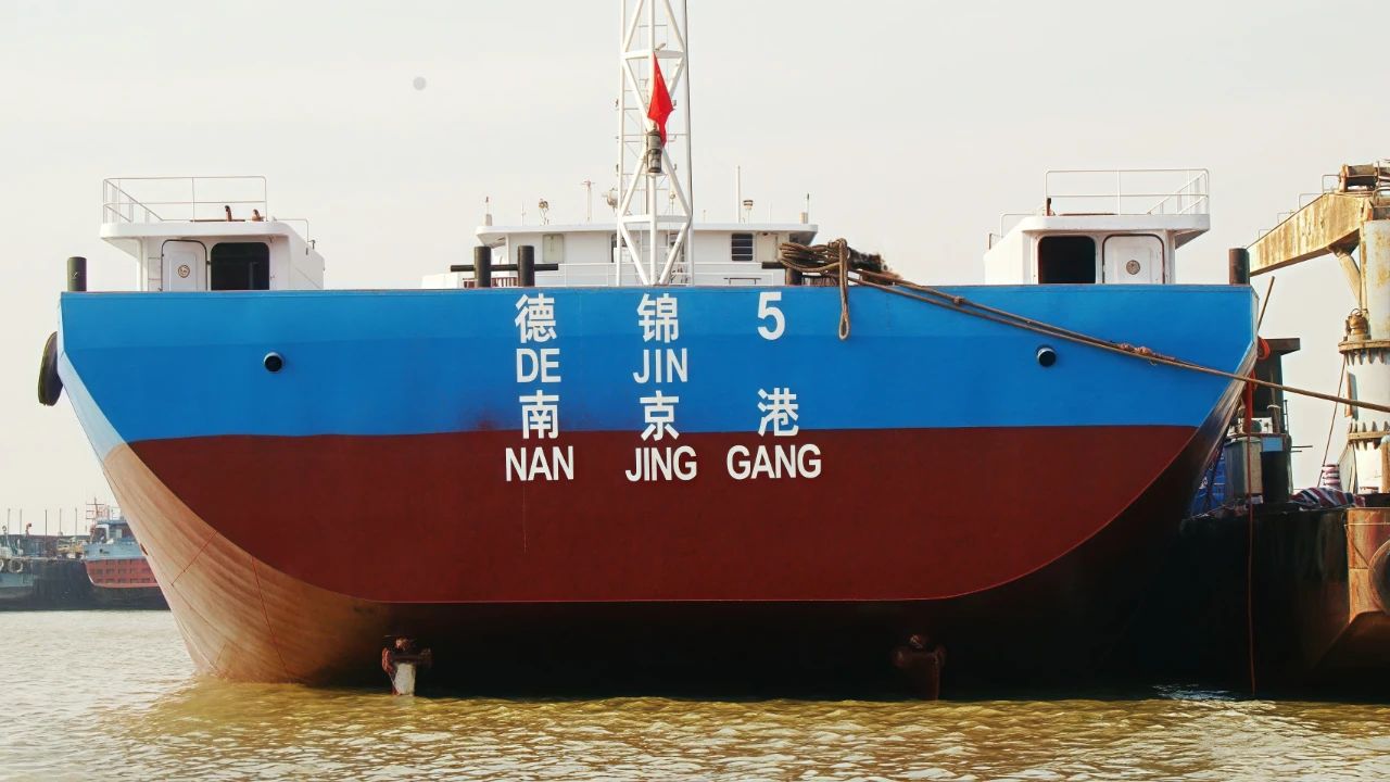 26a155b92e7d4cf04213a0ed4e4a823b.jpg