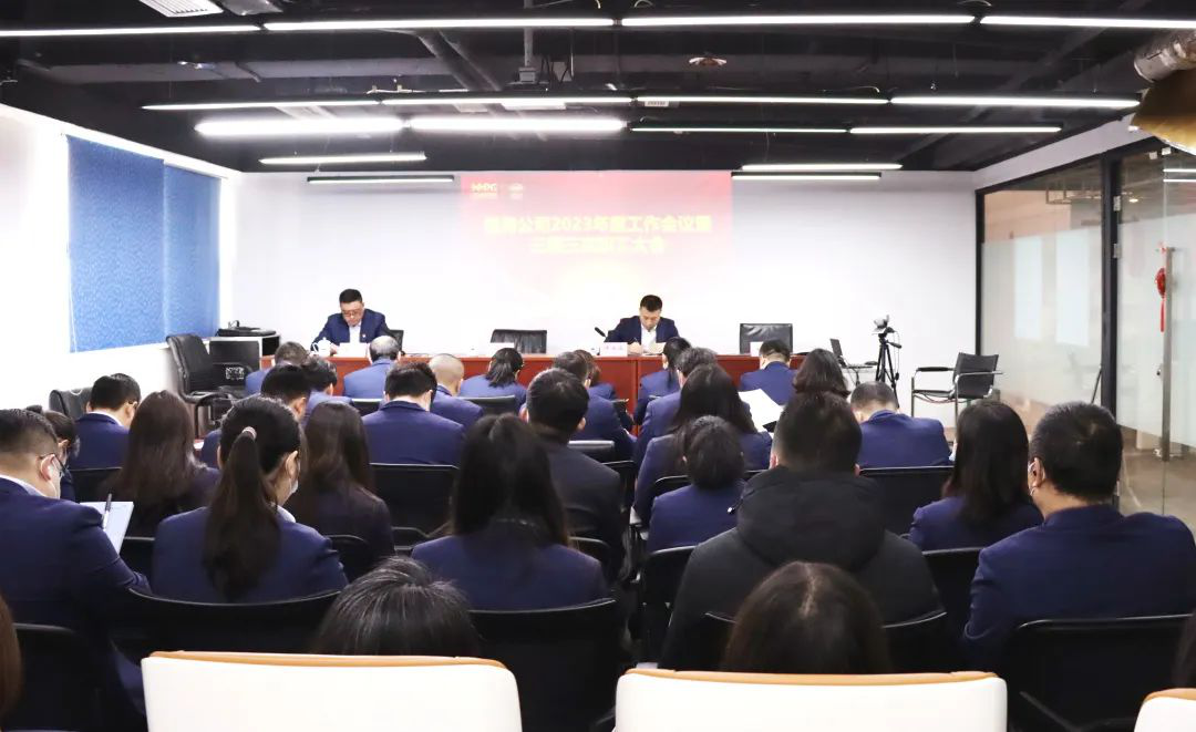 聚焦“水運(yùn)江蘇” 聚力港航融合 通海航運(yùn)不斷打造發(fā)展新動(dòng)能